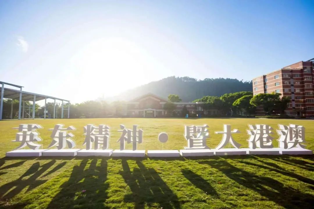 微信图片_2025-08-01_171834_207.jpg