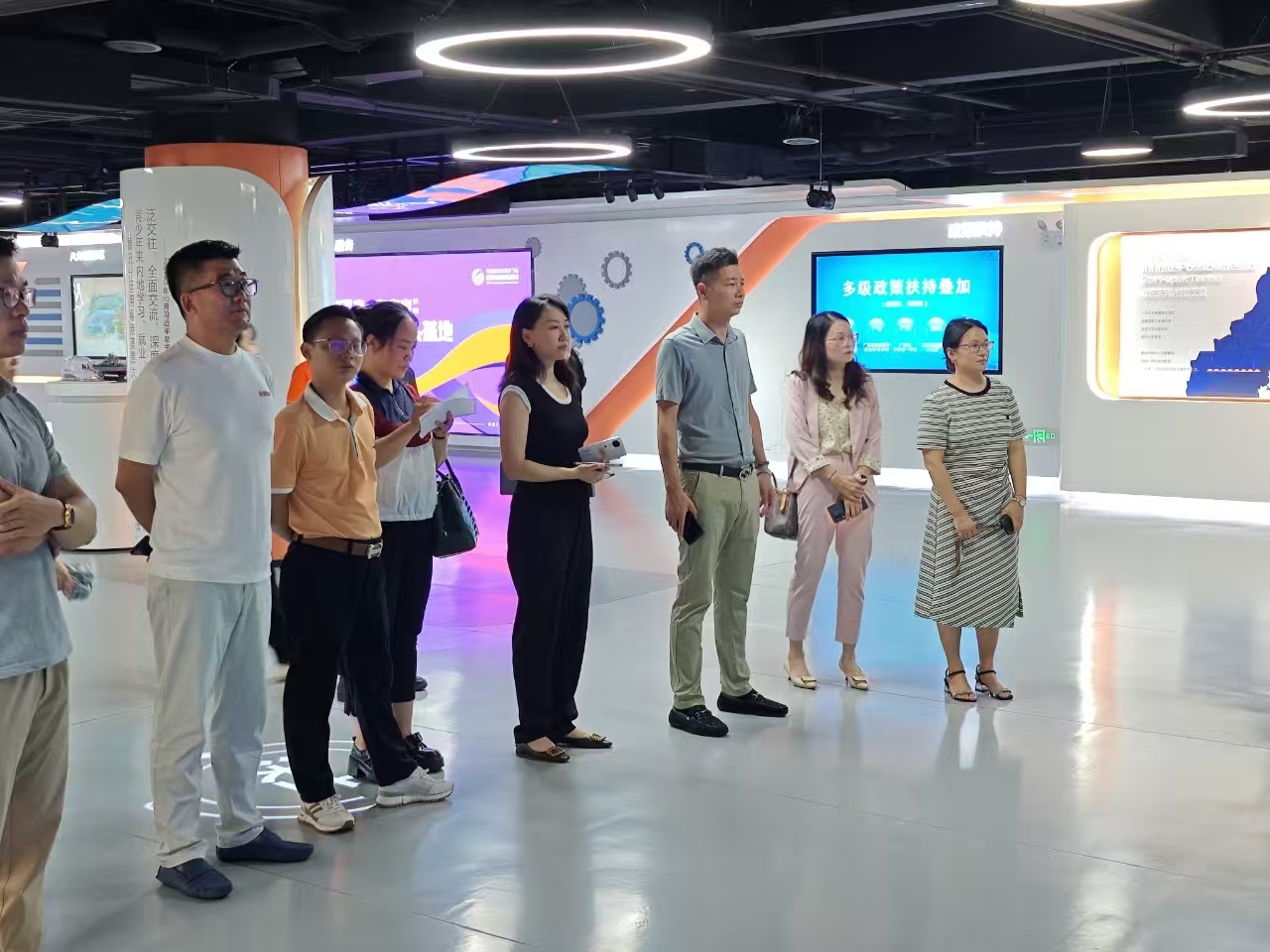 微信图片_20250710181027.jpg