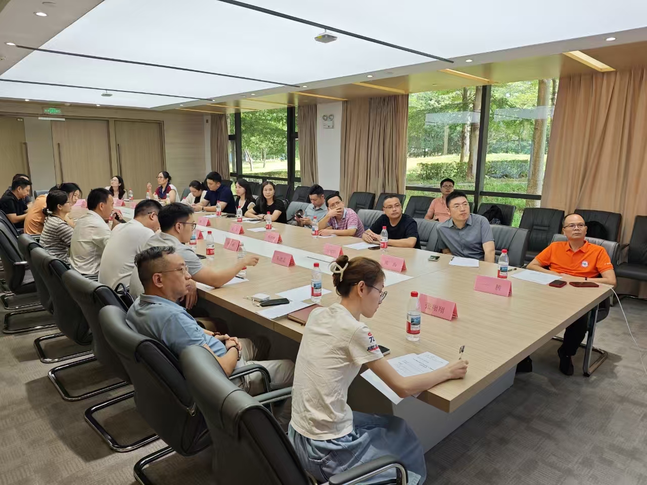 微信图片_20250710181520.jpg