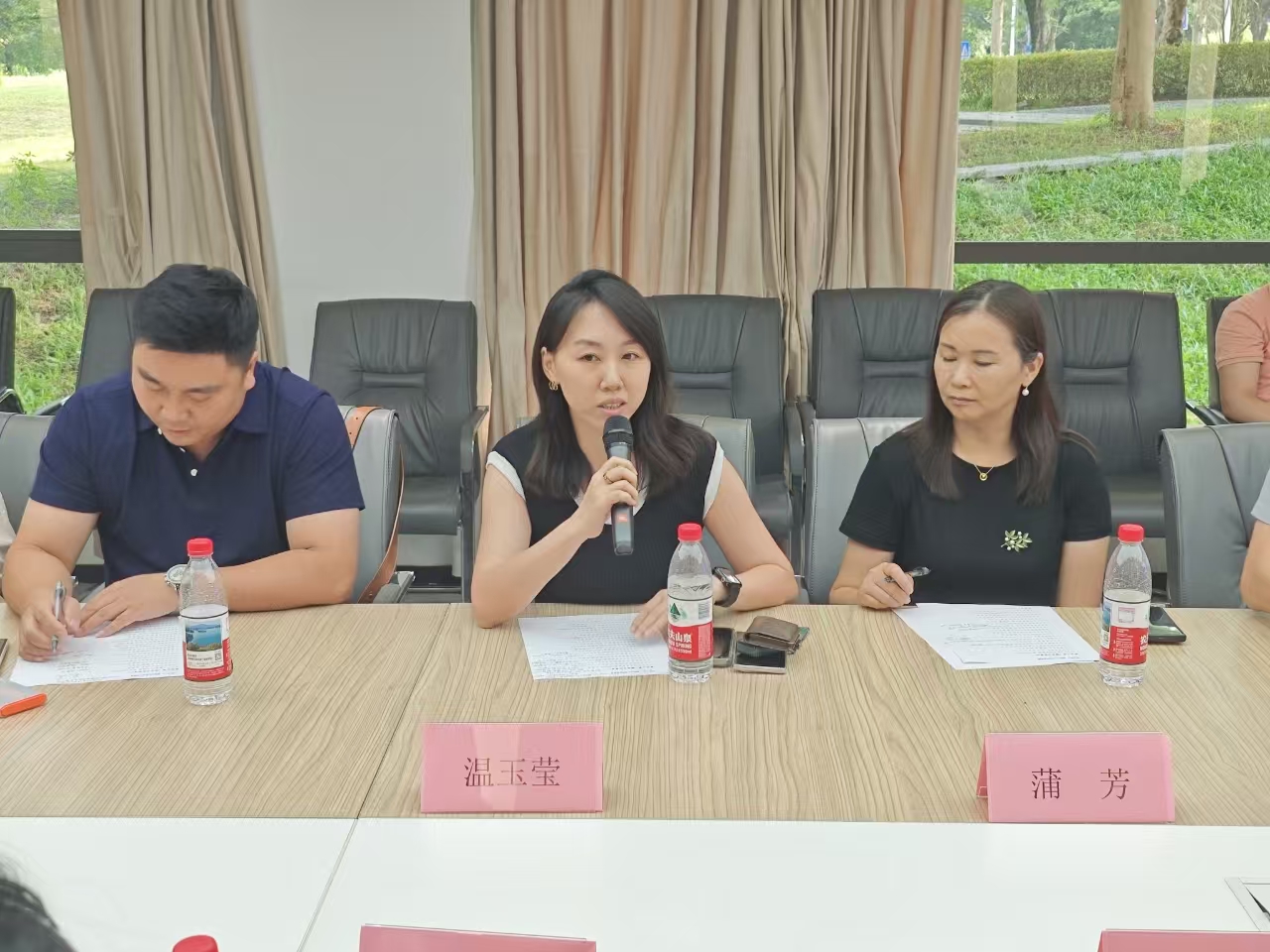 微信图片_20250710181536.jpg
