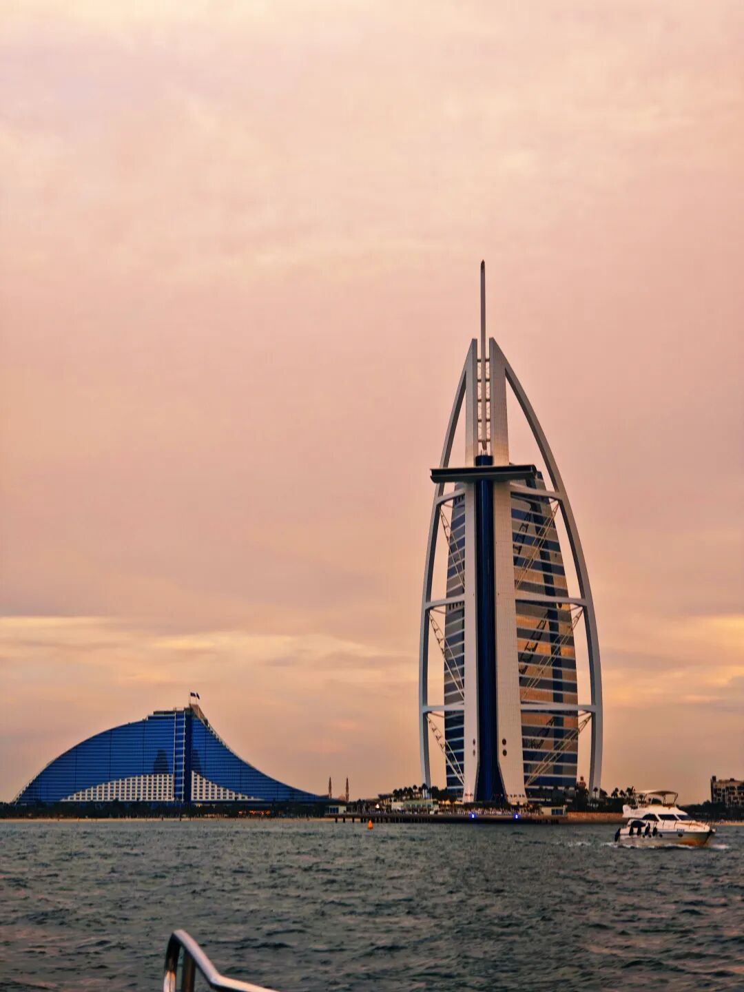 本会动态】广东省国际教育促进会赴迪拜交流，共绘一带一路教育合作新蓝图- 广东省国际教育促进会