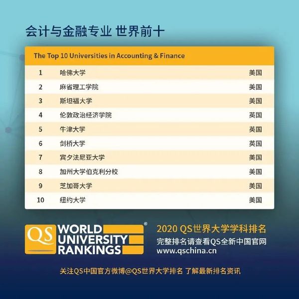 111.jpg 图片