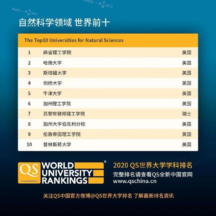 111.jpg 图片