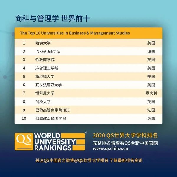 111.jpg 图片