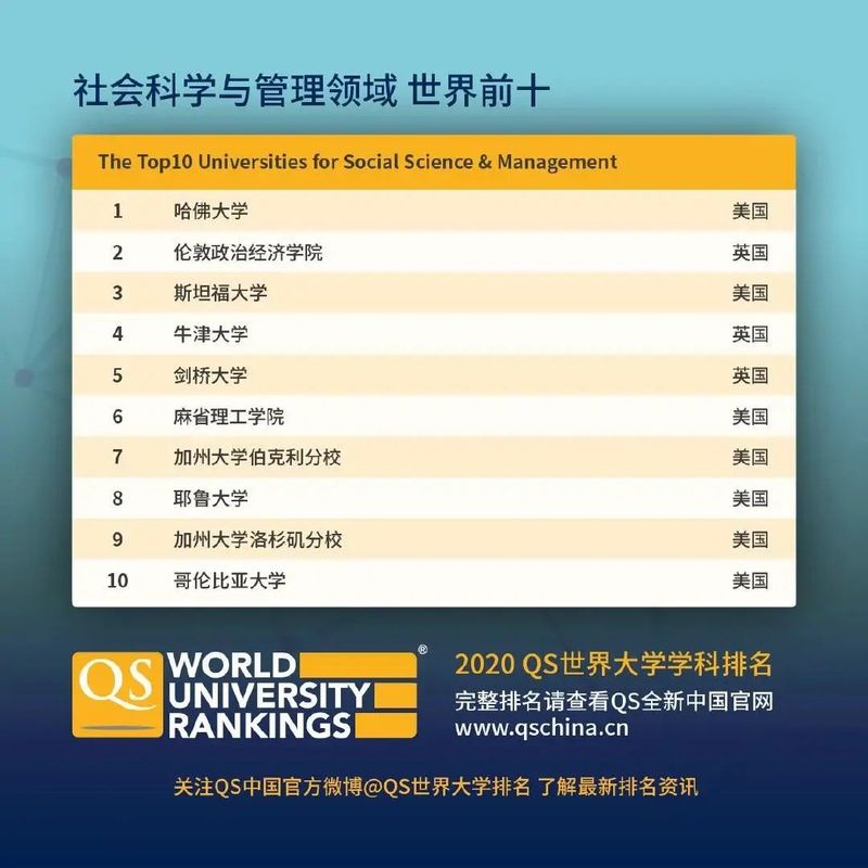 111.jpg 图片