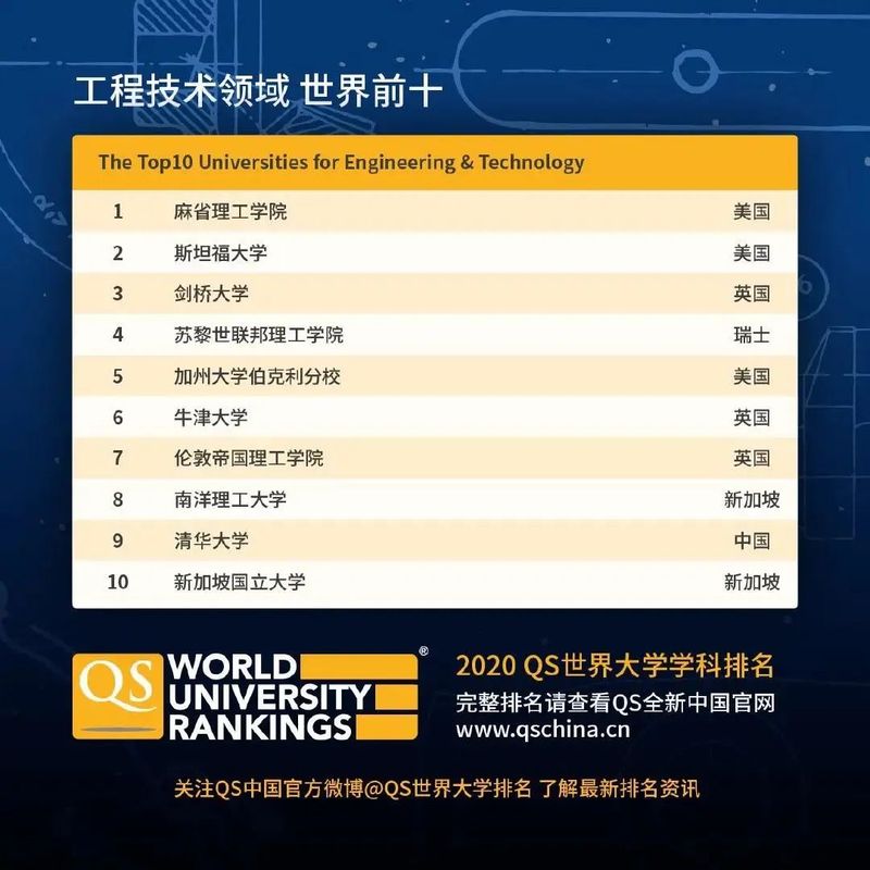 222.jpg 图片