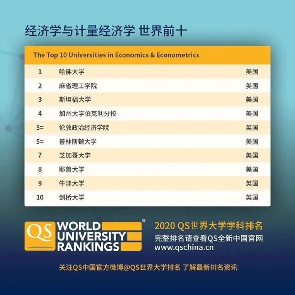 111.jpg 图片