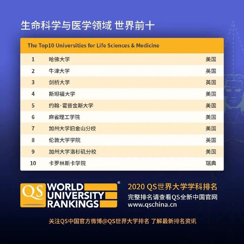 444.jpg 图片