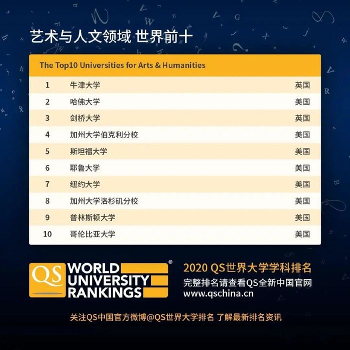 333.jpg 图片