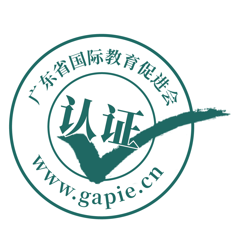 微信图片_20221109163117.png