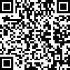 f5e86742713131de78cb13b60667124.png 图片