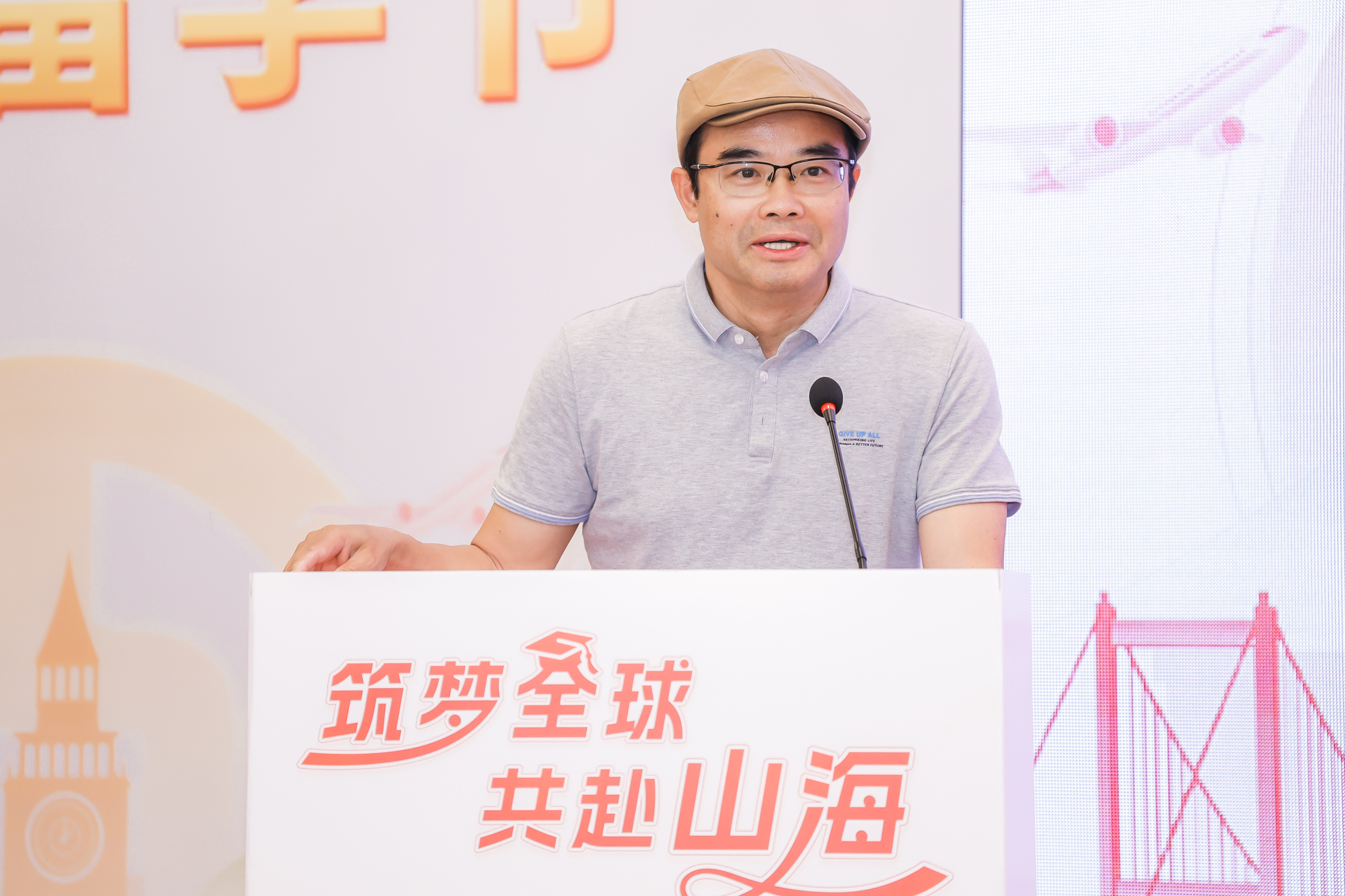 F962336.JPG~tplv-9lv23dm2t1-image.jpg