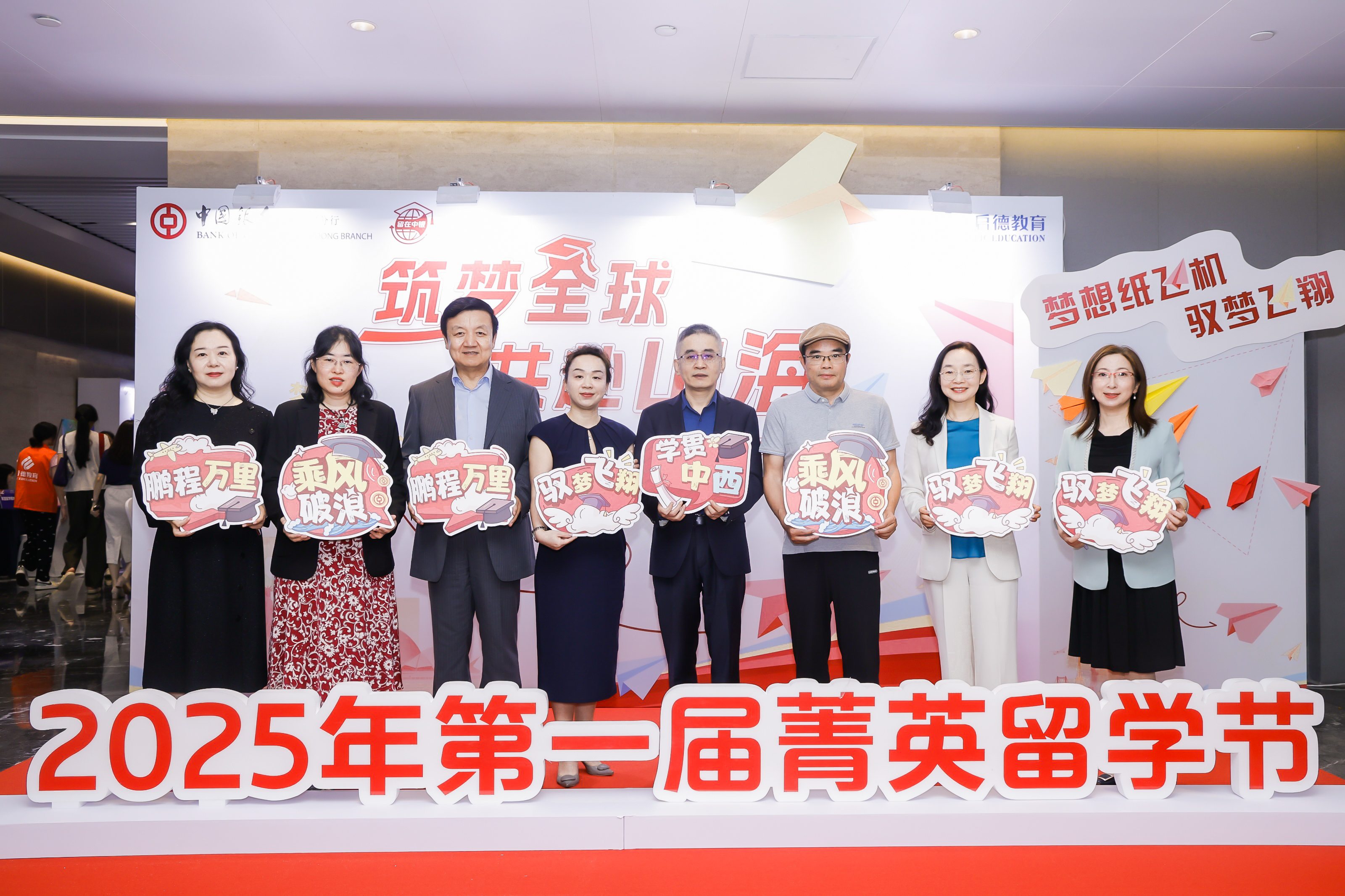F962246.JPG~tplv-9lv23dm2t1-image.jpg