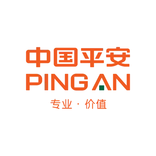 【会员动态】深耕国际教育 · 护航家庭未来——促进会携手平安财险打造高端跨界交流盛宴